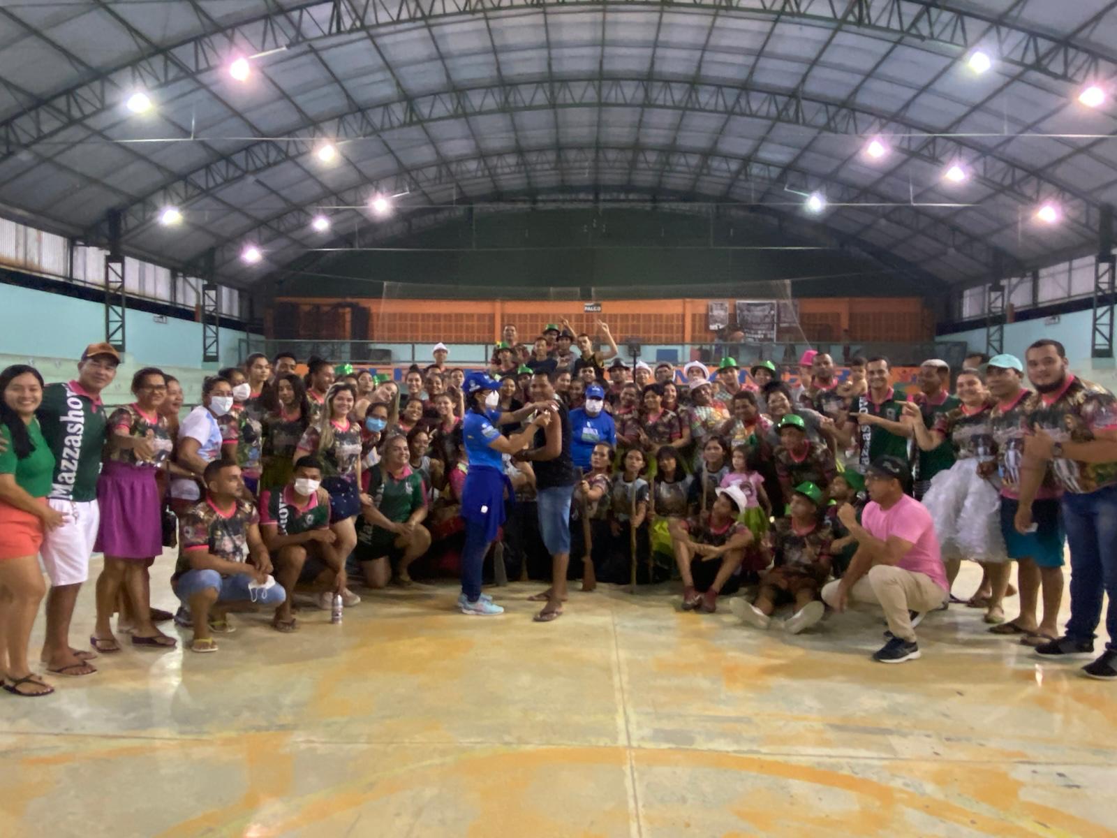 Imagem do Álbum Outros